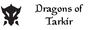 Dragons of tarkir btn